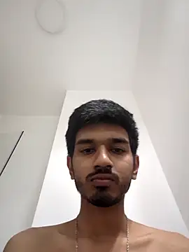 Snapshot of fucklife54321 chatting on February 28, 6:47 am fucklife54321 online show from February 28, 6:47 am