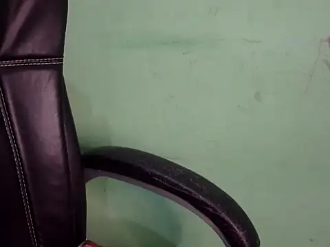 cute momo love online show from March 30, 5:41 am