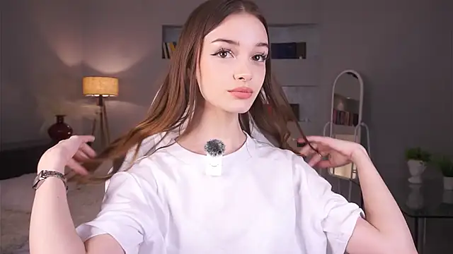 Snapshot of JodiAwyie chatting on February 27, 5:13 pm JodiAwyie online show from February 27, 5:13 pm