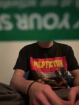 Snapshot of siosa2323 chatting on February 23, 5:27 am siosa2323 online show from February 23, 5:27 am