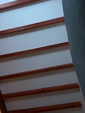 Snapshot of FRbm51 chatting on February 23, 8:06 pm FRbm51 online show from February 23, 8:06 pm