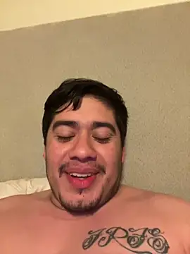 Sweetdickwill online show from February 22, 9:52 am