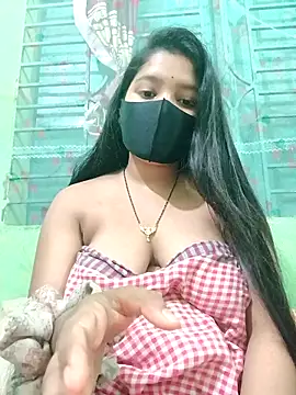 Turshaio online show from March 4, 8:48 pm