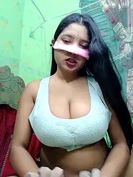 Turshaio online show from April 6, 5:47 pm