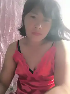 Snapshot of juicy-milu chatting on May 28, 1:52 pm juicy-milu online show from May 28, 1:52 pm