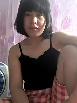 Snapshot of juicy-milu chatting on May 29, 11:14 pm juicy-milu online show from May 29, 11:14 pm