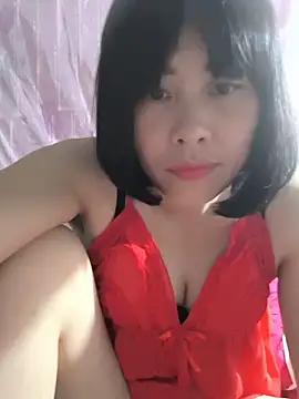 Snapshot of juicy-milu chatting on June 19, 9:24 am juicy-milu online show from June 19, 9:24 am