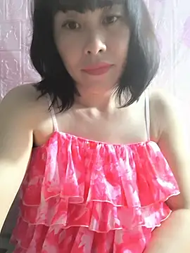 Snapshot of juicy-milu chatting on July 13, 12:30 pm juicy-milu online show from July 13, 12:30 pm