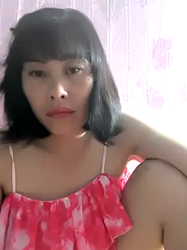 Snapshot of juicy-milu chatting on July 14, 12:55 pm juicy-milu online show from July 14, 12:55 pm