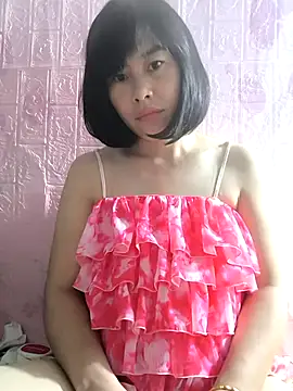 Snapshot of juicy-milu chatting on July 15, 2:17 am juicy-milu online show from July 15, 2:17 am