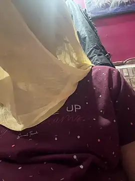 sweet lips77 online show from February 23, 10:45 am