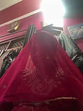 sweet lips77 online show from February 24, 12:03 pm