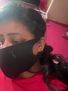 sweet lips77 online show from March 10, 7:41 pm