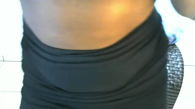 negraiza online show from April 15, 11:50 am