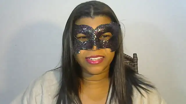 Snapshot of negraiza chatting on June 18, 2:21 pm negraiza online show from June 18, 2:21 pm