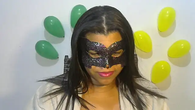 Snapshot of negraiza chatting on June 20, 1:36 pm negraiza online show from June 20, 1:36 pm