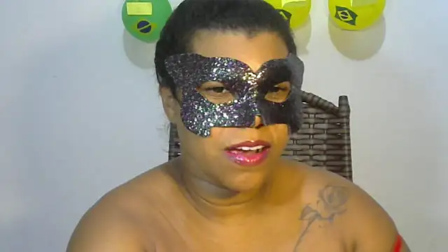 Snapshot of negraiza chatting on June 28, 10:16 pm negraiza online show from June 28, 10:16 pm