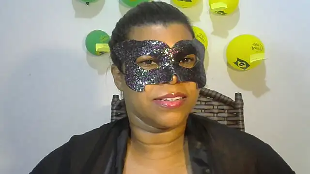 Snapshot of negraiza chatting on July 2, 1:39 pm negraiza online show from July 2, 1:39 pm