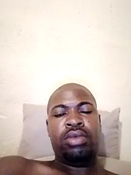 BIGblackDICKZA1 online show from February 22, 9:13 pm