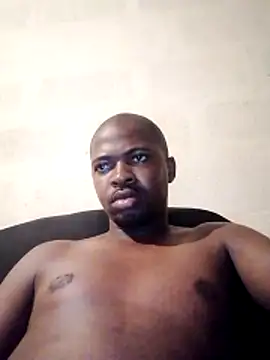 BIGblackDICKZA1 online show from February 24, 7:56 pm