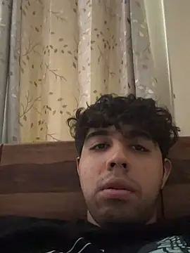 lucasmaxtoy online show from March 9, 6:50 am