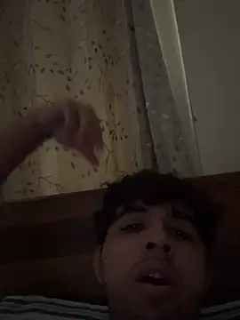 lucasmaxtoy online show from March 10, 9:36 am