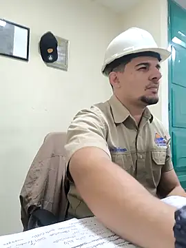 Jaramill07 online show from February 25, 11:53 am