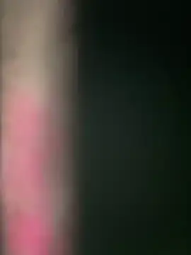 Snapshot of parth73637 chatting on February 22, 2:04 pm parth73637 online show from February 22, 2:04 pm