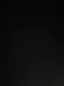 Snapshot of parth73637 chatting on February 26, 2:21 am parth73637 online show from February 26, 2:21 am