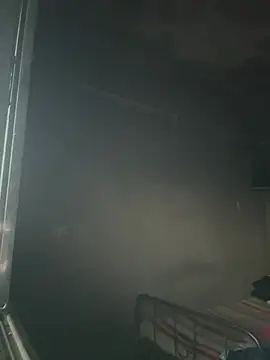 Snapshot of parth73637 chatting on February 27, 1:27 am parth73637 online show from February 27, 1:27 am