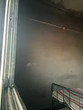 Snapshot of parth73637 chatting on March 1, 2:24 am parth73637 online show from March 1, 2:24 am