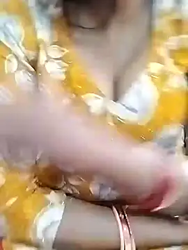 Payal-Shina1 online show from March 6, 3:58 am