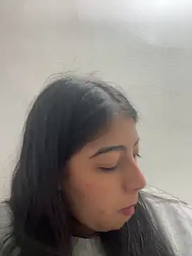 Sexy mia outdoors online show from March 9, 11:42 pm