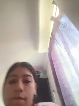 Sexy mia outdoors online show from March 15, 8:04 pm