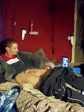 Snapshot of antpants2020 chatting on October 20, 2:23 am antpants2020 online show from October 20, 2:23 am