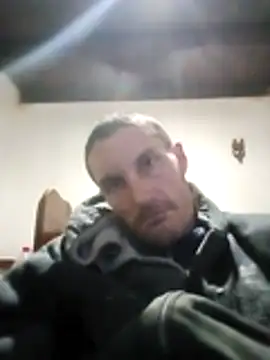 Snapshot of antpants2020 chatting on October 23, 9:46 pm antpants2020 online show from October 23, 9:46 pm