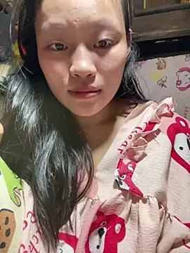 Snapshot of Shin-kin chatting on March 2, 8:10 am Shin-kin online show from March 2, 8:10 am