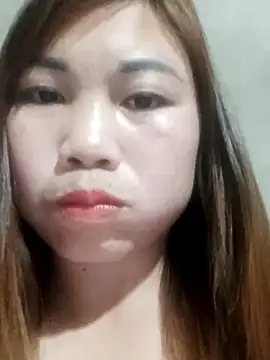 Lin-miuu online show from February 22, 3:10 pm