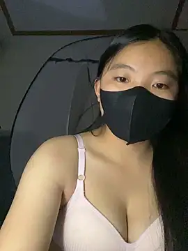 Snapshot of Olive-su chatting on February 27, 3:12 pm Olive-su online show from February 27, 3:12 pm