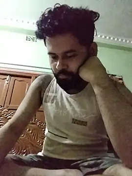 sassycouple2 online show from March 30, 8:43 pm