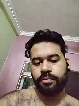 sassycouple2 online show from April 18, 6:45 pm