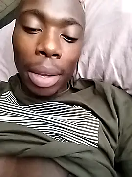 Snapshot of CrazyDickasss chatting on February 23, 6:11 am CrazyDickasss online show from February 23, 6:11 am