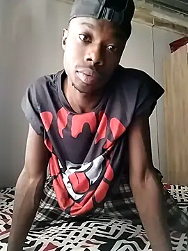 Snapshot of CrazyDickasss chatting on March 3, 12:00 pm CrazyDickasss online show from March 3, 12:00 pm