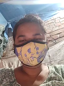 Snapshot of Lily-Rosse chatting on February 22, 5:11 pm Lily-Rosse online show from February 22, 5:11 pm