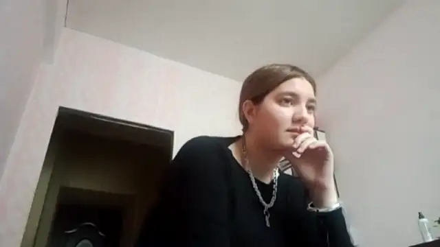 Snapshot of JanineThielman chatting on April 19, 11:20 am JanineThielman online show from April 19, 11:20 am