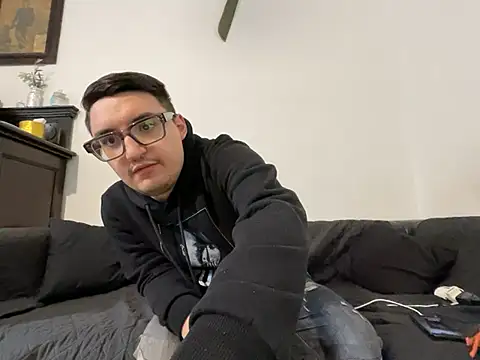 massiyyyy online show from April 2, 11:30 am