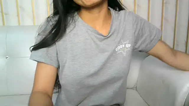 SHILPA 699 online show from May 28, 3:20 pm