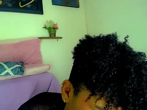 Sebastian -D online show from March 3, 9:31 pm