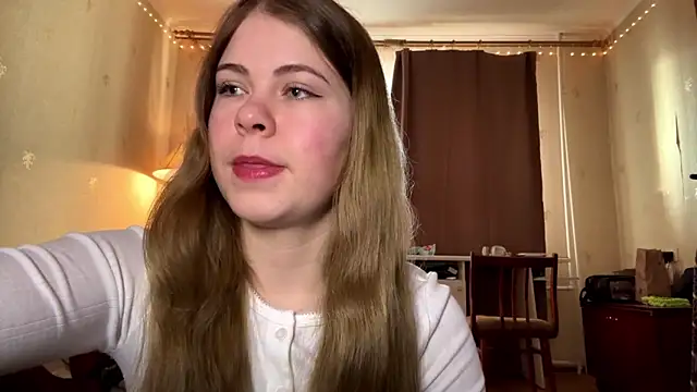 Snapshot of Amy_Maev chatting on February 28, 5:08 am Amy Maev online show from February 28, 5:08 am