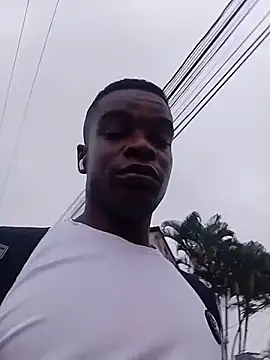 AlaskanCornpone online show from March 6, 11:17 am